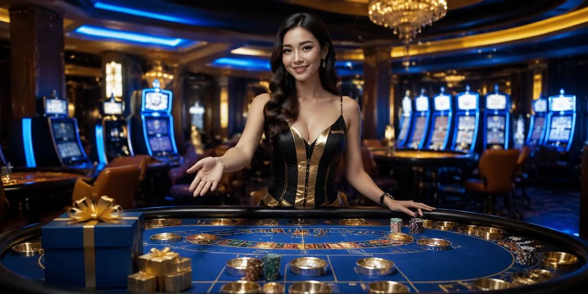 mnm88 Đăng ký mnm88 — vào sảnh trong vài bước