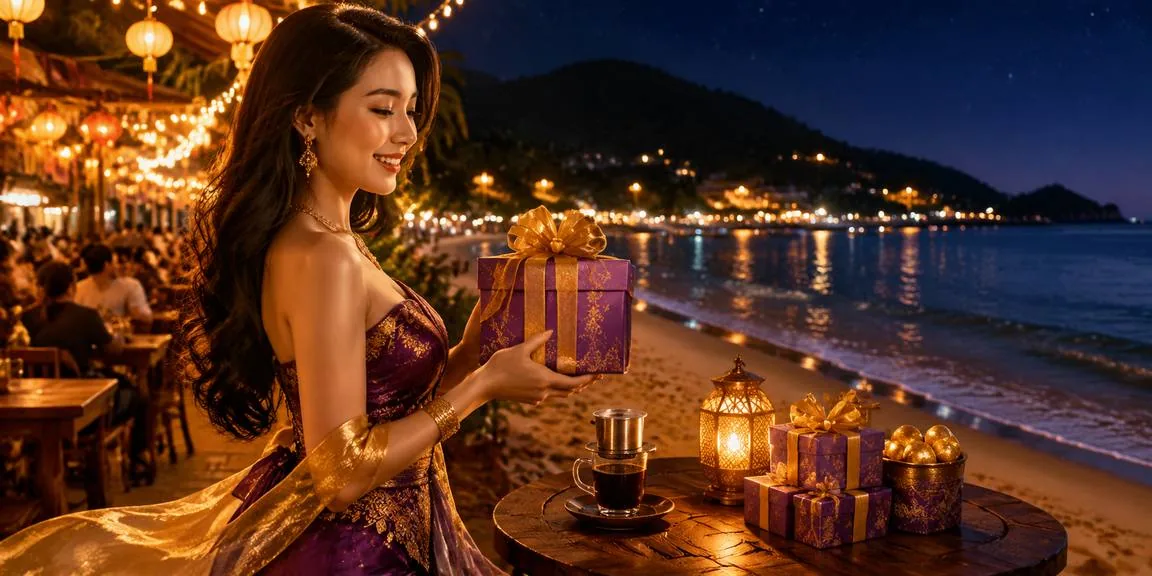 mnm88 Nổi Bật Bắn Cá