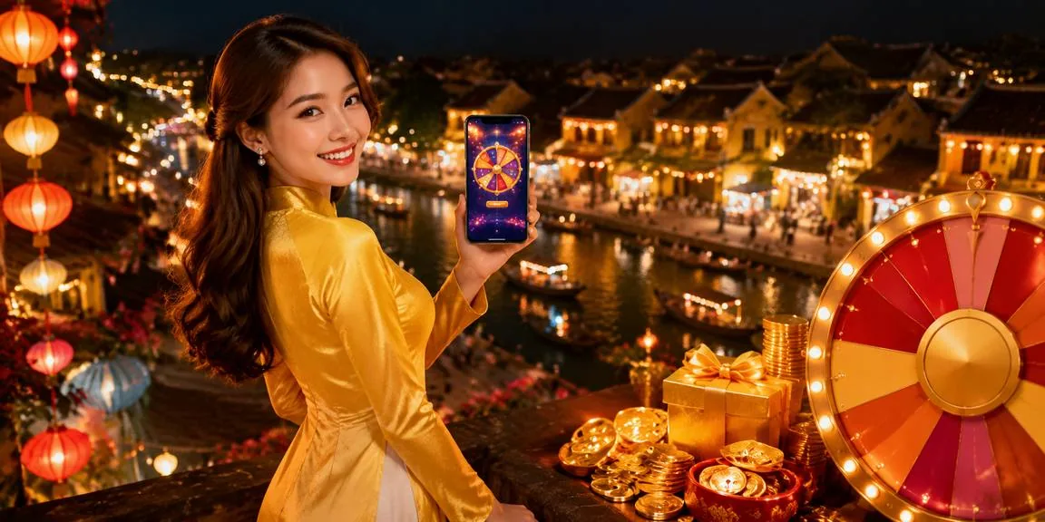 mnm88 Nổi Bật Arcade
