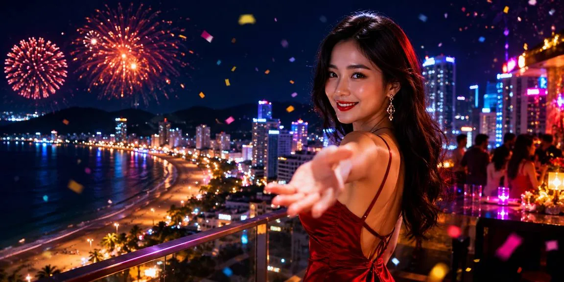 mnm88 Đá Gà Cựa Sắt