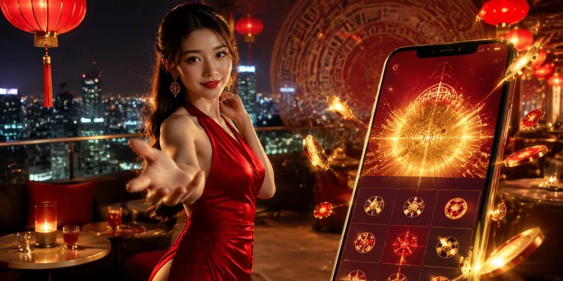 mnm88 Casino & Slot