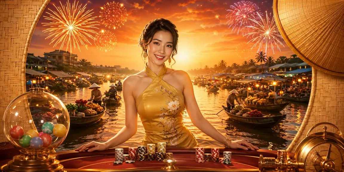 mnm88 Những gì ứng dụng mnm88 mang lại