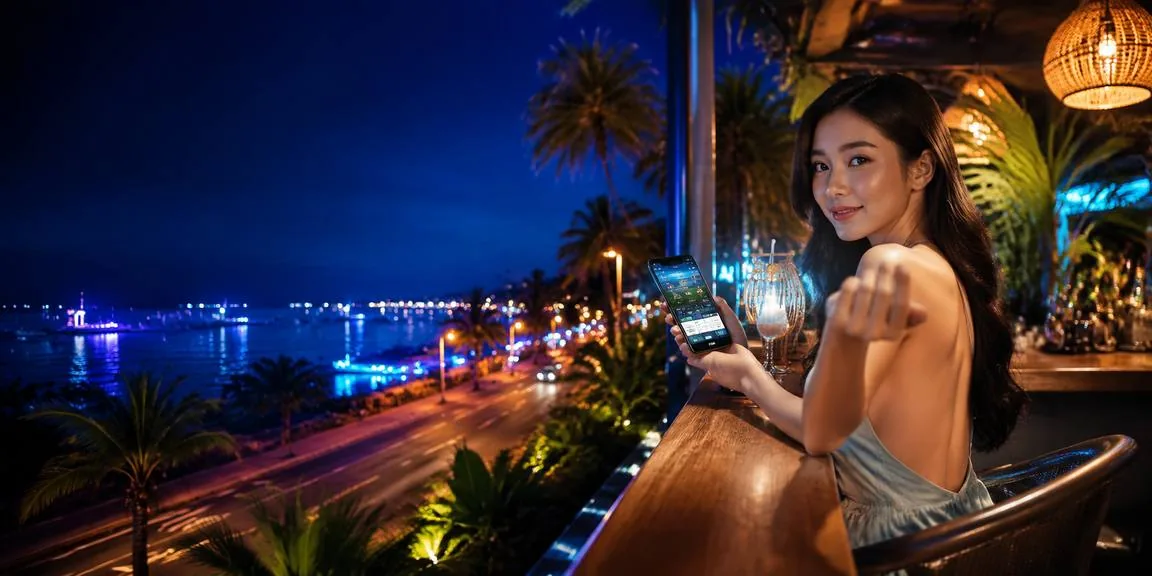 mnm88 Xác minh tài khoản mnm88