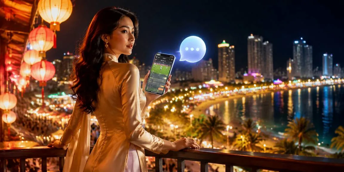 mnm88 Lô Đề Miền Nam là gì và cách hoạt động