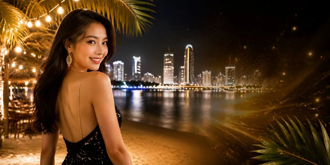mnm88 Đá Gà Cựa Sắt là gì và cách chơi ra sao